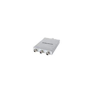 ZB3PD-63-N+ Mini-Circuits