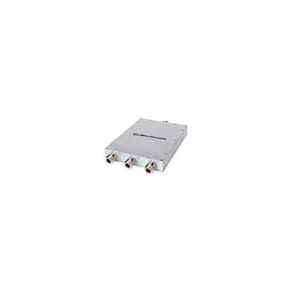 ZB3PD-63-N+ Mini-Circuits