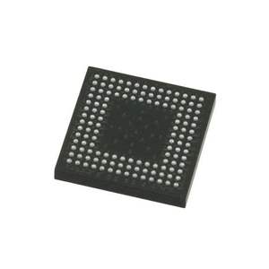 LFXP2-8E-6MN132I Lattice Semiconductor Corporation