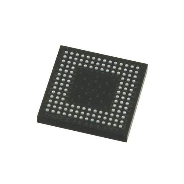 LFXP2-8E-6MN132I Lattice Semiconductor Corporation