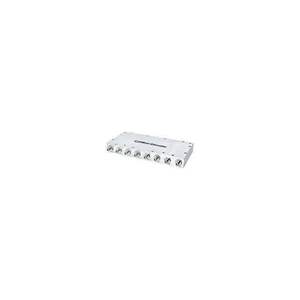 ZB8PD-362-S+ Mini-Circuits