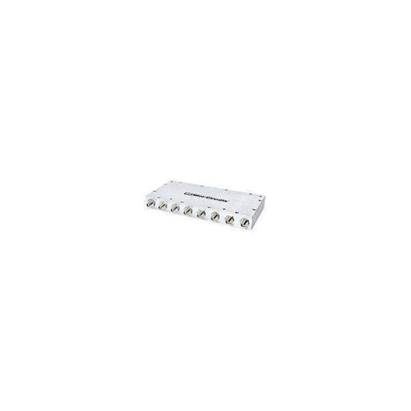 ZB8PD-362-S+ Mini-Circuits