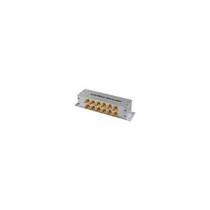 ZFSC-12-1-S+ Mini-Circuits