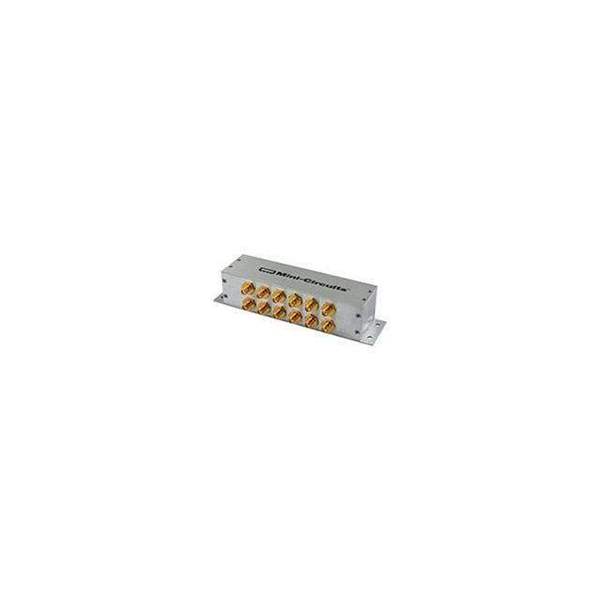 ZFSC-12-1-S+ Mini-Circuits