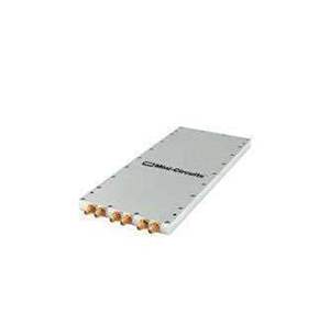 ZN6PD1-63-S+ Mini-Circuits