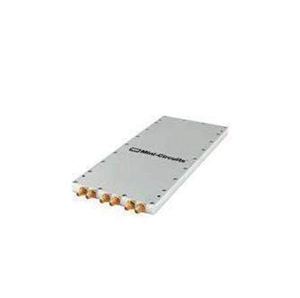 ZN6PD1-63-S+ Mini-Circuits