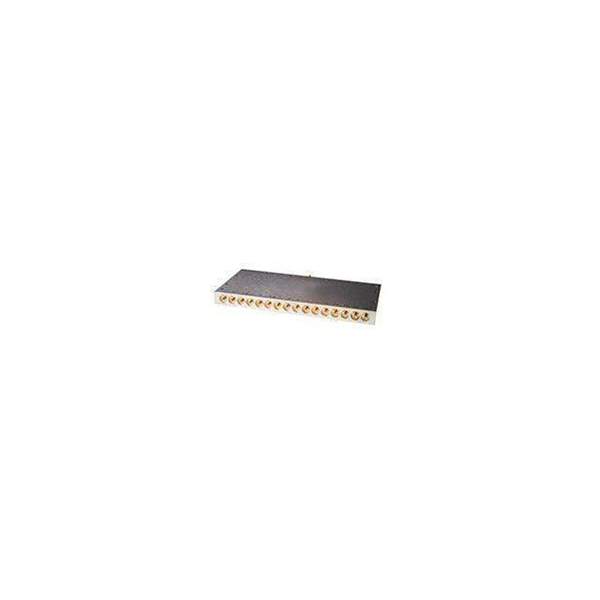 ZC16PD-222-S+ Mini-Circuits