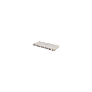 ZC16PD-02183-S+ Mini-Circuits
