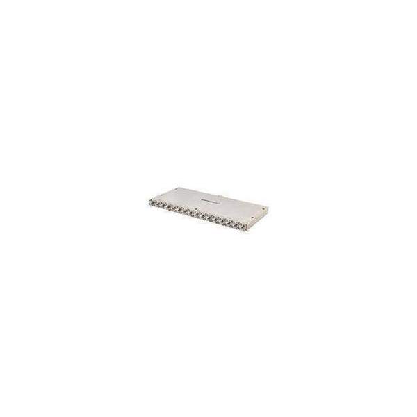 ZC16PD-02183-S+ Mini-Circuits