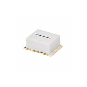 SYPS-3-182-75+ Mini-Circuits