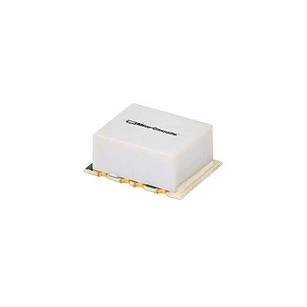 SYPS-3-182-75+ Mini-Circuits