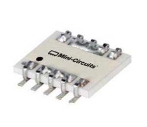 QBA-07+ Mini-Circuits