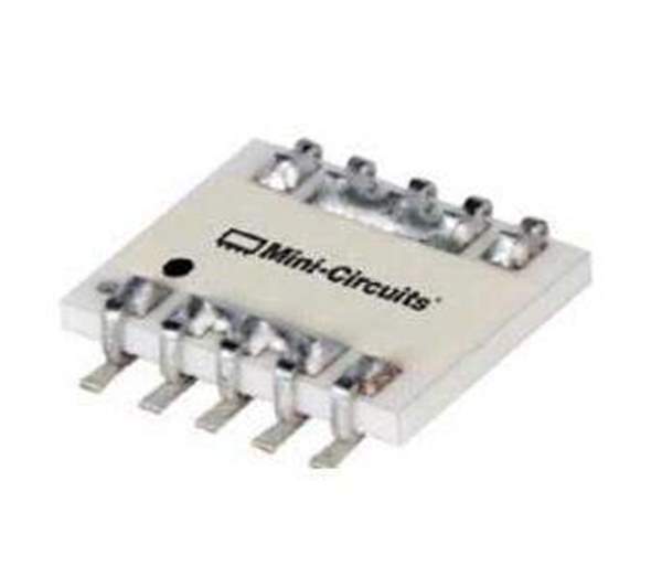 QBA-07+ Mini-Circuits