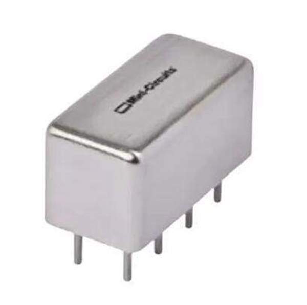 PSC-2-1+ Mini-Circuits