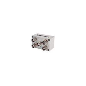 ZSC-4-1+ Mini-Circuits