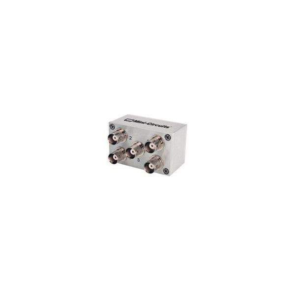 ZSC-4-1+ Mini-Circuits