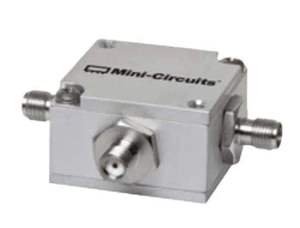 ZFSC-2-6-S+ Mini-Circuits