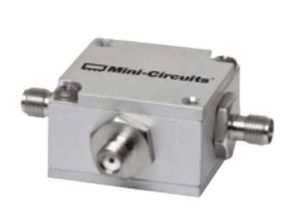 ZFSC-2-6-S+ Mini-Circuits