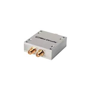 ZN2PD-20-S+ Mini-Circuits