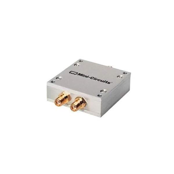 ZN2PD-20-S+ Mini-Circuits