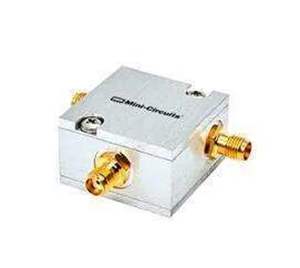 ZFSC-2-9G+ Mini-Circuits