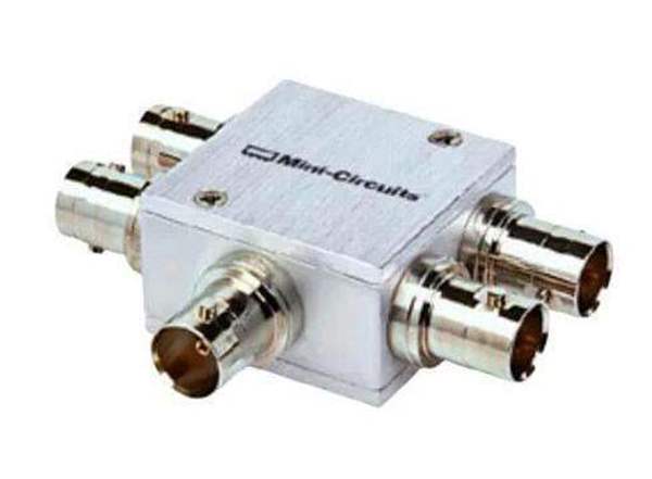 ZFSC-4-3-S+ Mini-Circuits