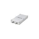 ZN2PD2-14W-S+ Mini-Circuits