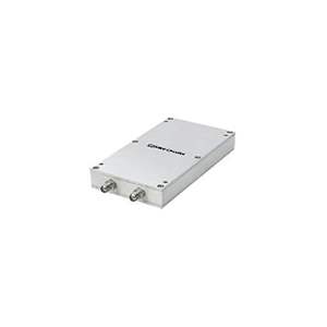 ZN2PD2-14W-S+ Mini-Circuits