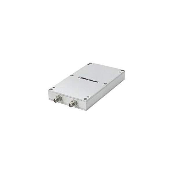 ZN2PD2-14W-S+ Mini-Circuits