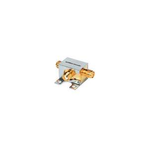 ZX10-2-852-S+ Mini-Circuits