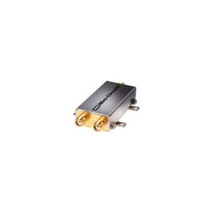 ZX10-2-183-S+ Mini-Circuits