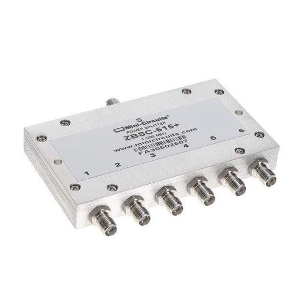 ZBSC-615+ Mini-Circuits