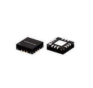 GP2S1A+ Mini-Circuits