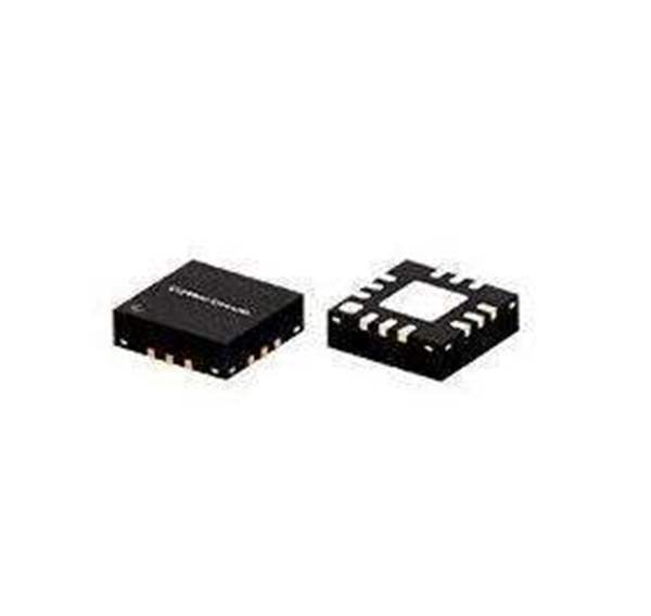 GP2S1A+ Mini-Circuits