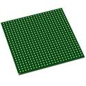 T120F576I4 Efinix, Inc.