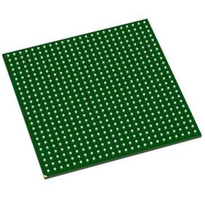 T120F576I4 Efinix, Inc.