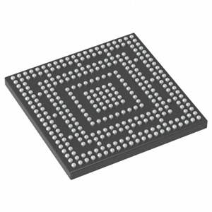 M2GL050-FCSG325 Microchip Technology