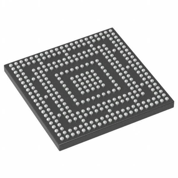 M2GL050-FCSG325 Microchip Technology