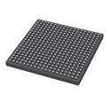 TI90J361I4 Efinix, Inc.