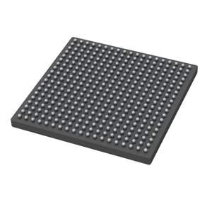 TI90J361I4 Efinix, Inc.