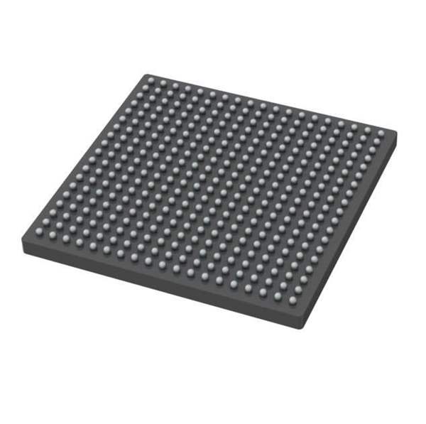 TI90J361I4 Efinix, Inc.