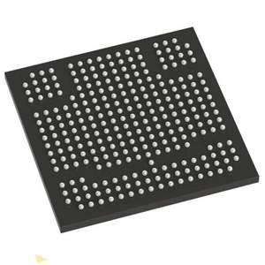 LFE5UM-85F-8MG285I Lattice Semiconductor Corporation