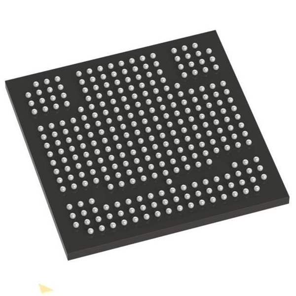 LFE5UM-85F-8MG285I Lattice Semiconductor Corporation