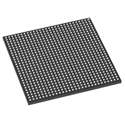 M2GL060T-VFG784 Microchip Technology