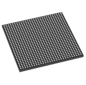 M2GL060T-VFG784 Microchip Technology