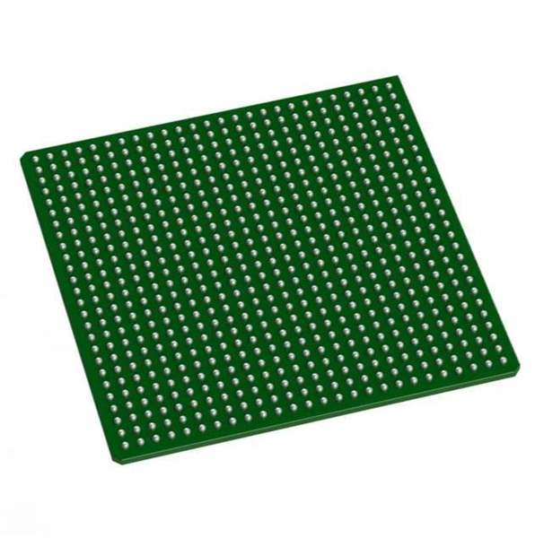 M2GL060T-FGG676I Microchip Technology