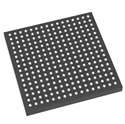 10M50DDF256C8G Altera