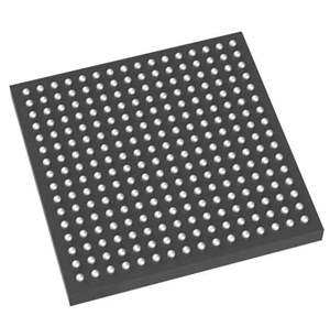 10M50DDF256C8G Altera