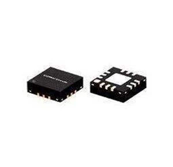 GP2Y1A+ Mini-Circuits