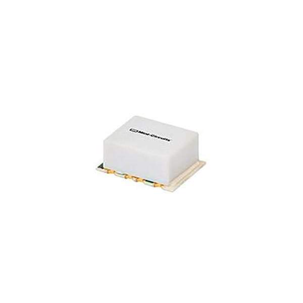 SYPS-2-33+ Mini-Circuits